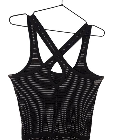 Victoria's secret Maxi Dress - Picture 3 of 5